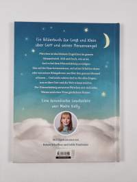 Püttchen und der Himmelskönig