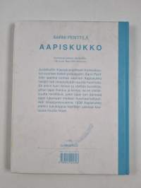Aapiskukko : Näköispainos