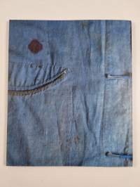Maija Grotell : works which grow from belief