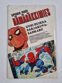 Suuret seikkailut 4 : Robin Hood