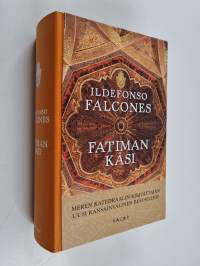 Fatiman käsi