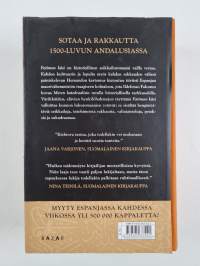 Fatiman käsi