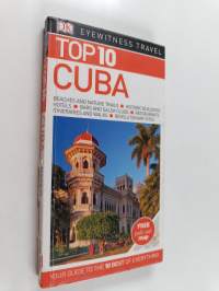 Top 10 Cuba - Cuba