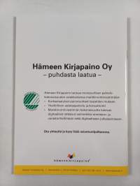 Merkkipäiväluettelo 1 1.1.2011-31.3.2011