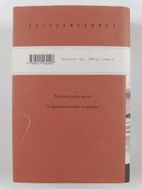 Grettir Väkevän saaga