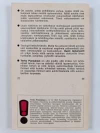 Uusin testamentti