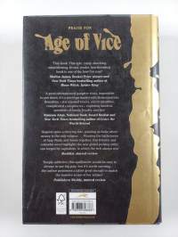 Age of vice