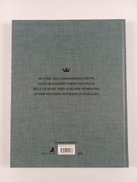 Pohjoismaiset taruolennot