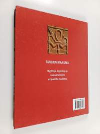 Tarujen maailma