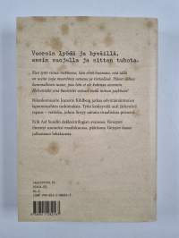 Unissakulkija