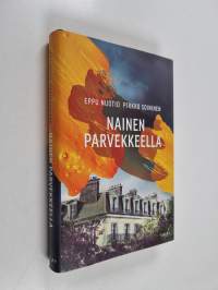 Tyhjä kuva