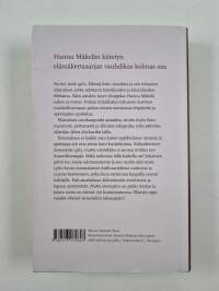 Muistan : elämän oppivuodet