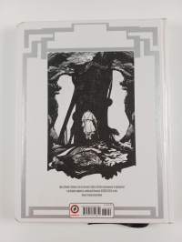 Mary Shelley's Frankensteiin