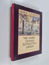 Tyhjä kuva