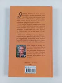 "Ja hänelle sattui niin..." (signeerattu)