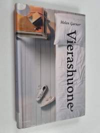 Vierashuone