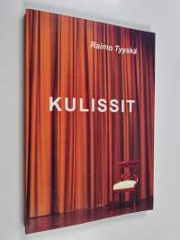 Kulissit