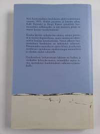 Pirttikoulusta luokattomaan lukioon : Suomussalmen koululaitos 1895-1995