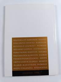 Kunnon elämää