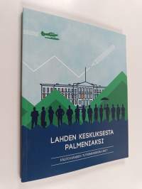 Tyhjä kuva