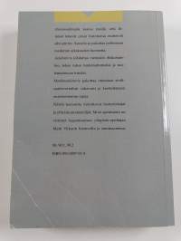 Historian alku : historianfilosofia, aatehistoria, maailmanhistoria
