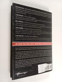 The Ultimate Sales Revolution - Sell Differently. Change The World.