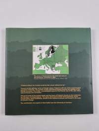 Finnish forests
