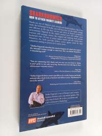 Sharkonomics : How to attack market leaders