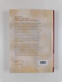 Ab urbe condita XXIII : Karthagon Hannibal Campaniassa