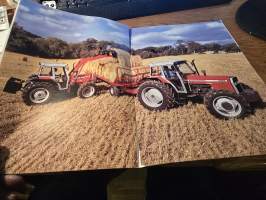massey ferguson 300 sarja myyntiesite.