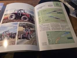 massey ferguson 300 sarja myyntiesite.