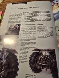 massey ferguson 300 sarja myyntiesite.