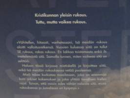 Isä meidän