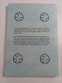 Suomen Urheiluhistoriallisen Seuran Vuosikirja 1994  = Finlands Idrottshistoriska Förenings Årsbok 1994