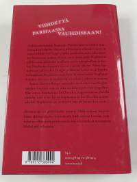 Herttaseiska