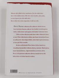 On rakkautes ääretön