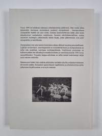Olympialaiset ja naisliikunta : satavuotiaat