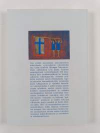 Ilo on asunut salissamme : Helsingin naisvoimistelijat 1905-2005