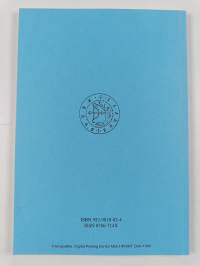 Paltamon seurakunnan rippikirja 1738-1744