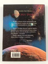 Filosofia prima : lyhyt johdatus filosofiaan
