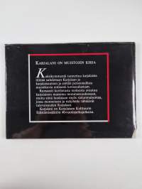 Karjalani