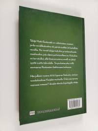 65 päivää : novelleja