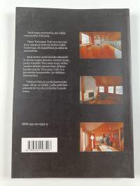 Taukotuvasta TieLomaan : TieLoman tuki ry 1986-2006