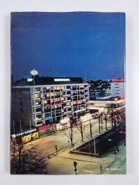 Rauma