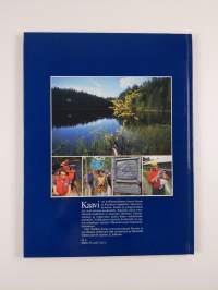 Kaavi