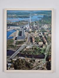 Varkaus