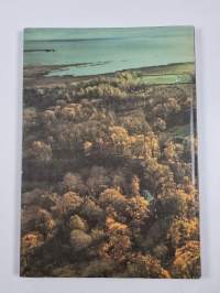 Saaremaa