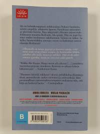 Maata meren alla
