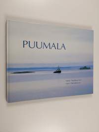 Puumala