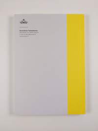 Suomalainen tiedeakatemia : vuosikirja 2021 = Finnish academy of science and letters = Academia scientiarum Fennica